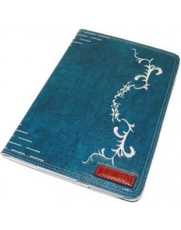 Single product image