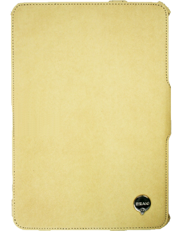 Single product image