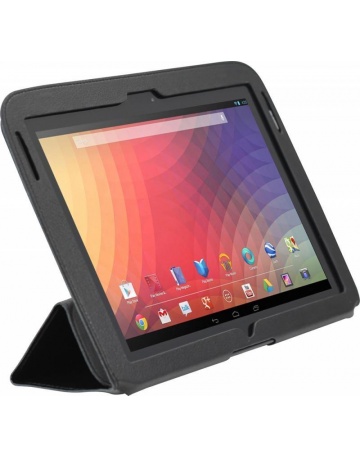 Single product image