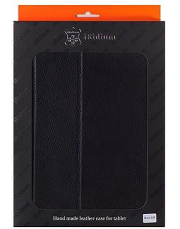 Single product image