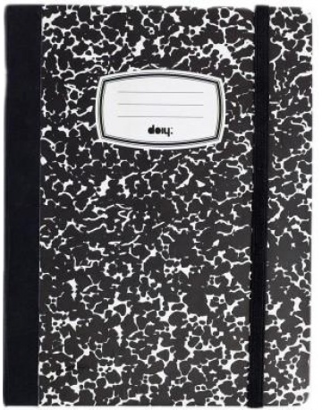 Single product image