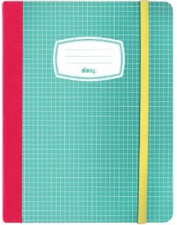 Single product image