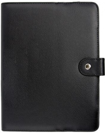 Single product image