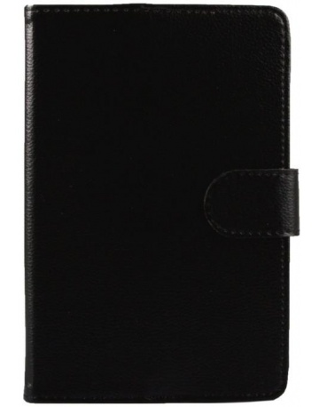 Single product image