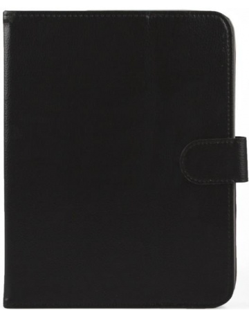 Single product image