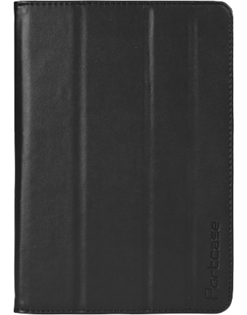 Single product image