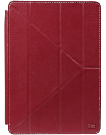 Single product image