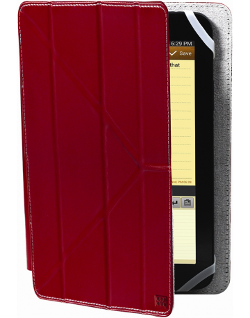 Single product image