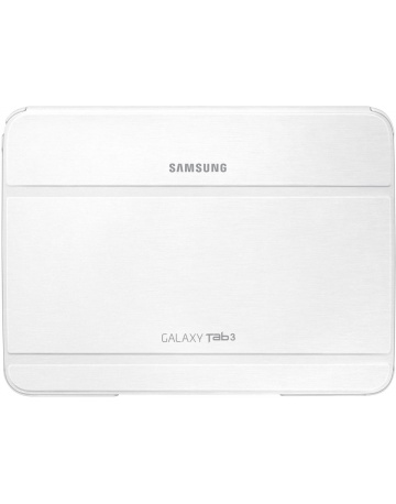 Single product image