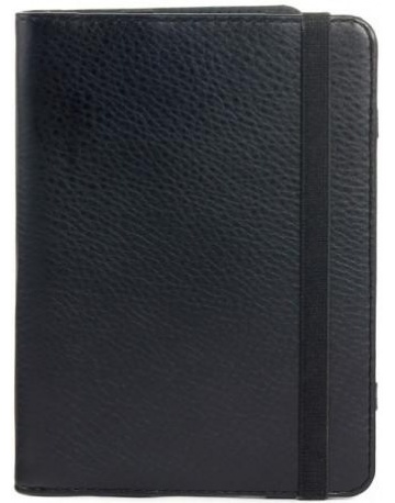 Single product image