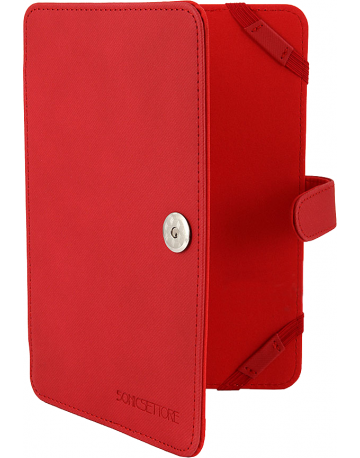 Single product image