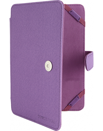 Single product image