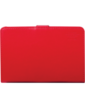 Single product image