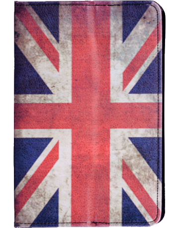 Single product image