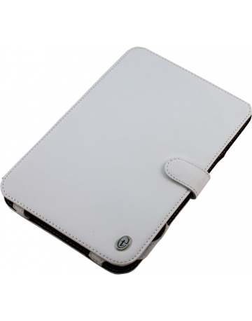 Single product image
