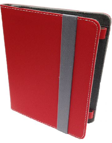 Single product image