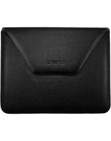 Single product image