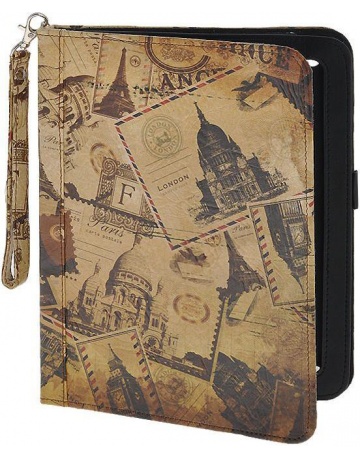 Single product image