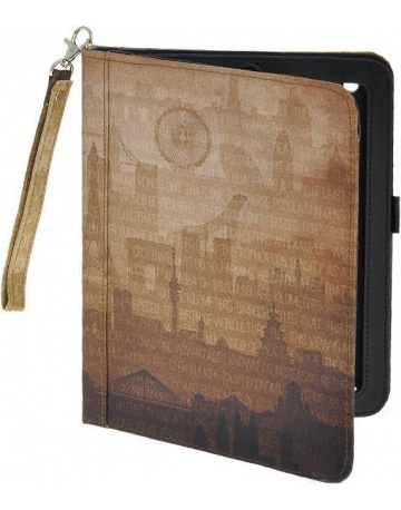 Single product image