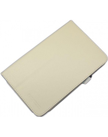 Single product image