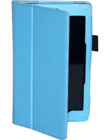 Single product image