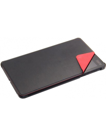 Single product image