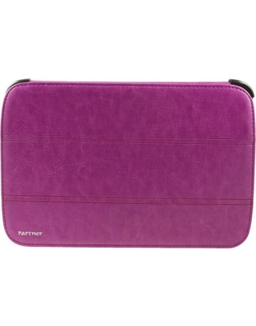 Single product image