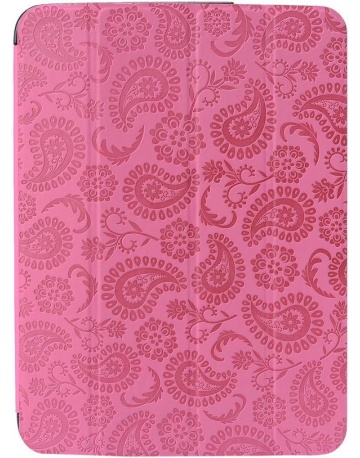 Single product image