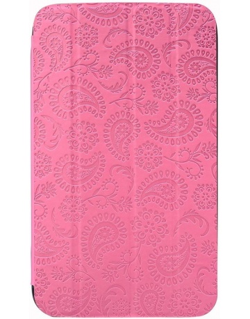 Single product image