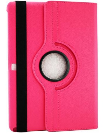 Single product image