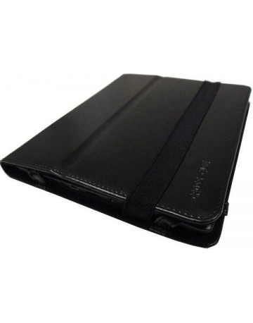 Single product image