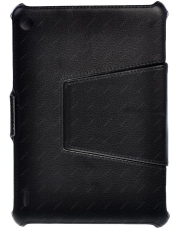 Single product image