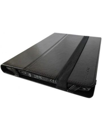 Single product image