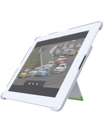 Single product image