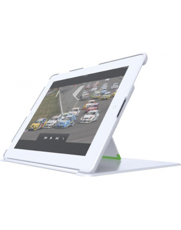Single product image