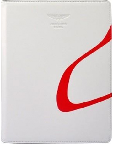 Single product image