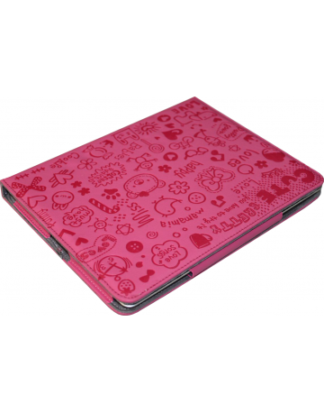Single product image
