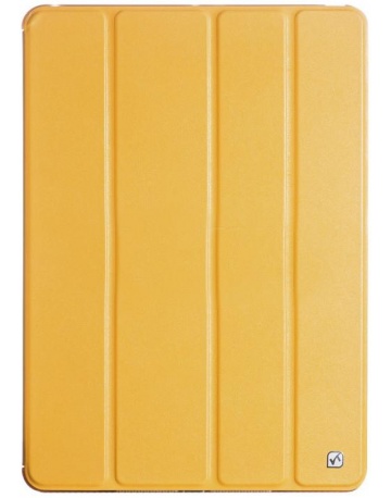 Single product image