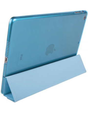 Single product image