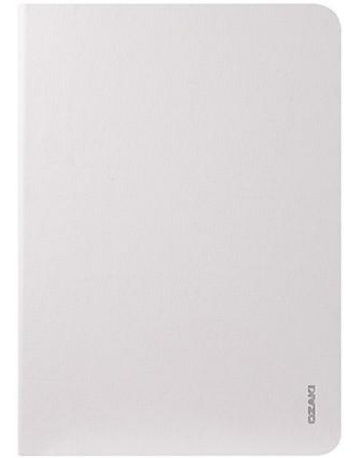 Single product image