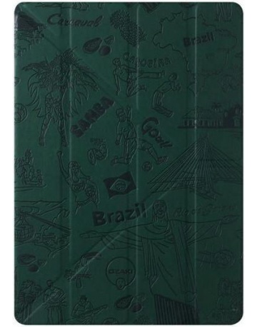 Single product image