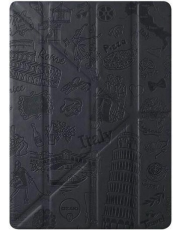 Single product image