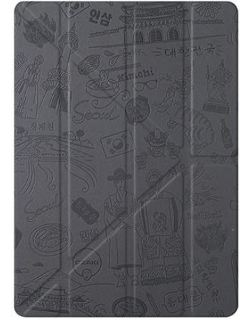 Single product image