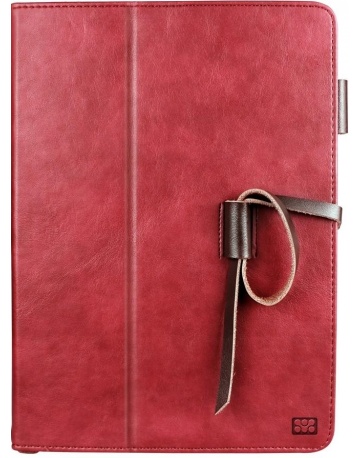 Single product image