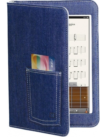 Single product image
