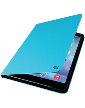 Single product image
