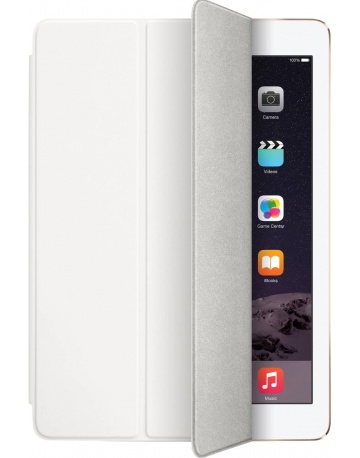 Single product image
