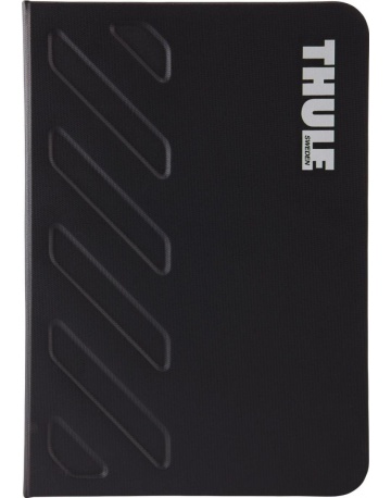 Single product image