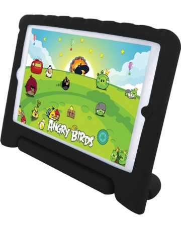 Single product image