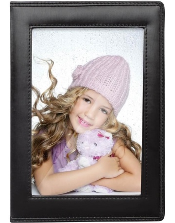 Single product image
